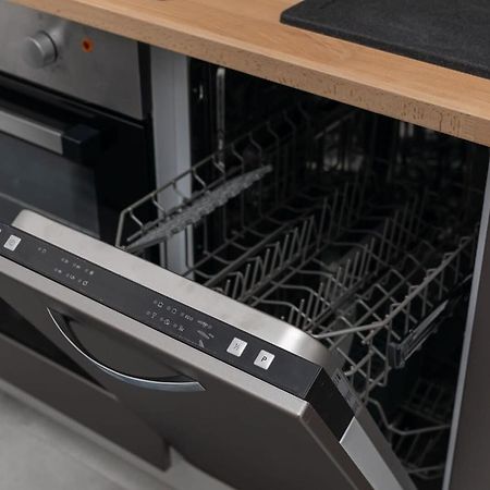 Smocza 26 By Noclegi Renters Βαρσοβία Εξωτερικό φωτογραφία